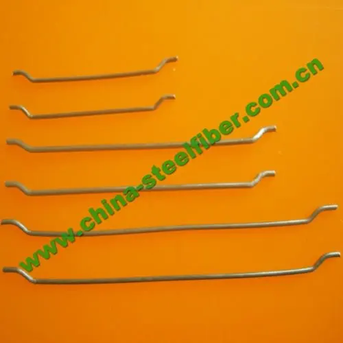 
concrete Steel Fiber 