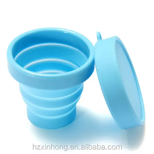 2022  hot sale  silicone bubble tea cup