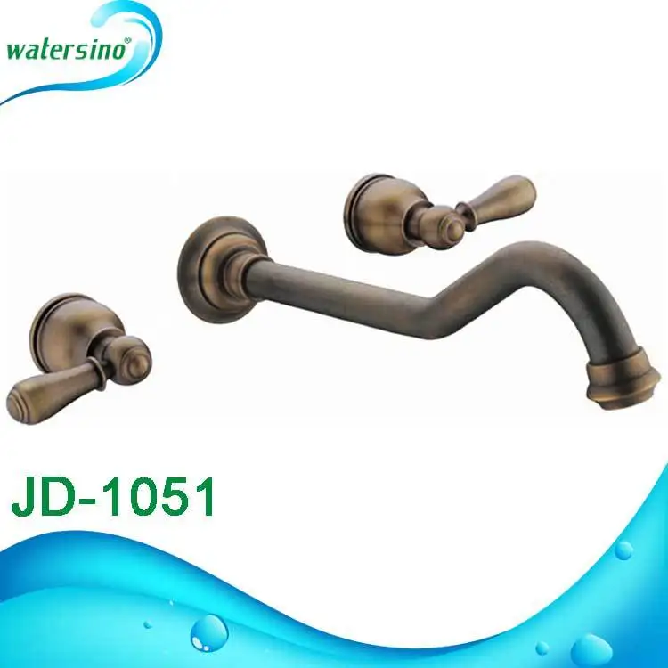 water taps antique antique faucet antique brass faucet garden water taps antique