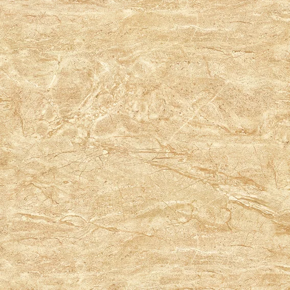 Ланка плитки lowes цена Шри-Ланки керамические оптовик плитка