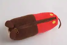 HTB1