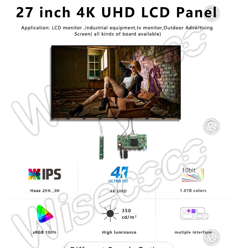 4k tv
