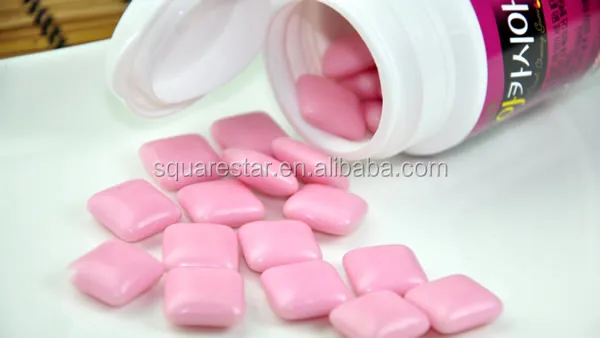 Automatic tablet  gummy and pill counting  machine