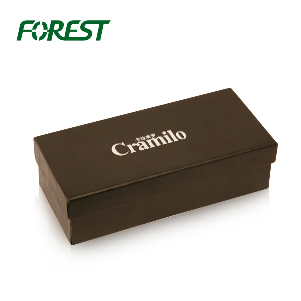 Custom printed shoe packaging corrugated cardboard paper gift box with logo