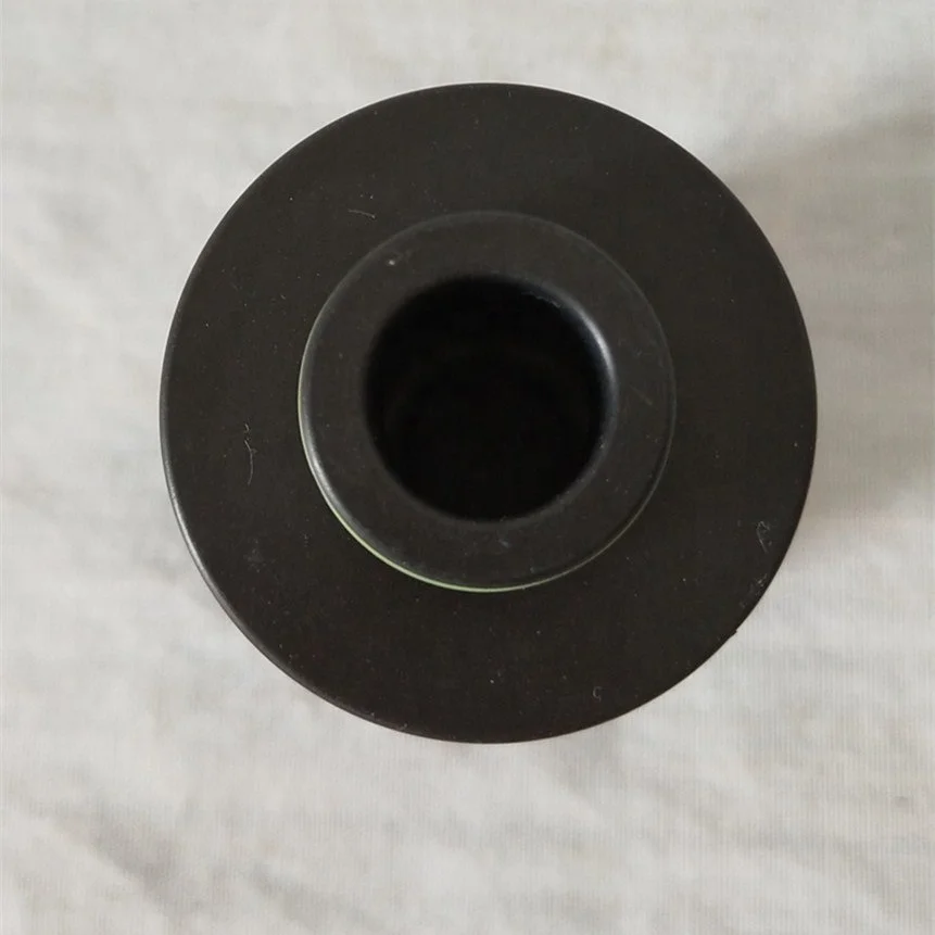 2901052900 DD44 air filter element 2901-0529-00