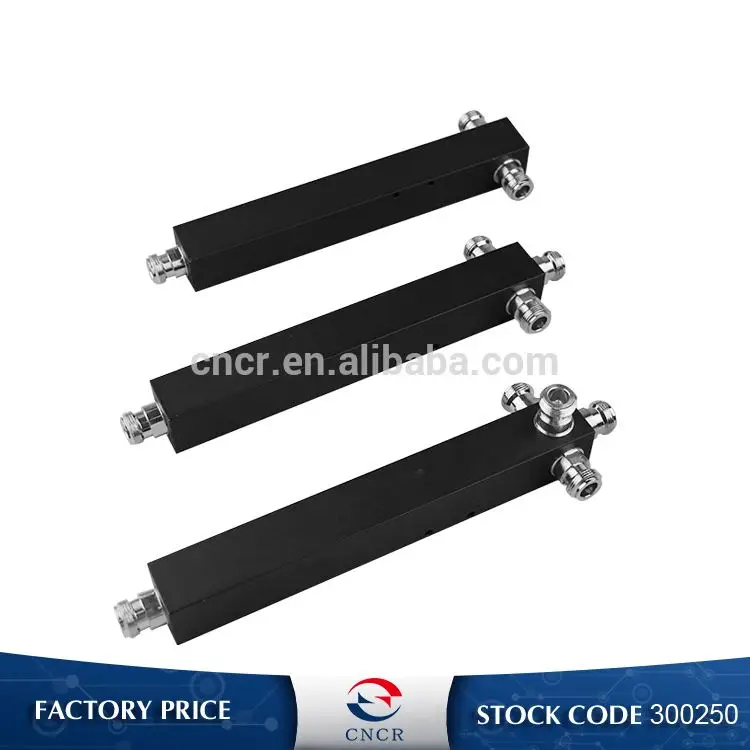 Pci-e 6-контактный для 2x6 + 2-контактный разъем питания splitter кабель pcie pci express черный одноместный рукавами