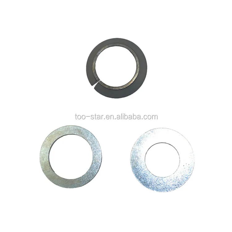 
New Rear Hubs For YAMAHA YFZ 450 RAPTOR 700 660 350 ATV 