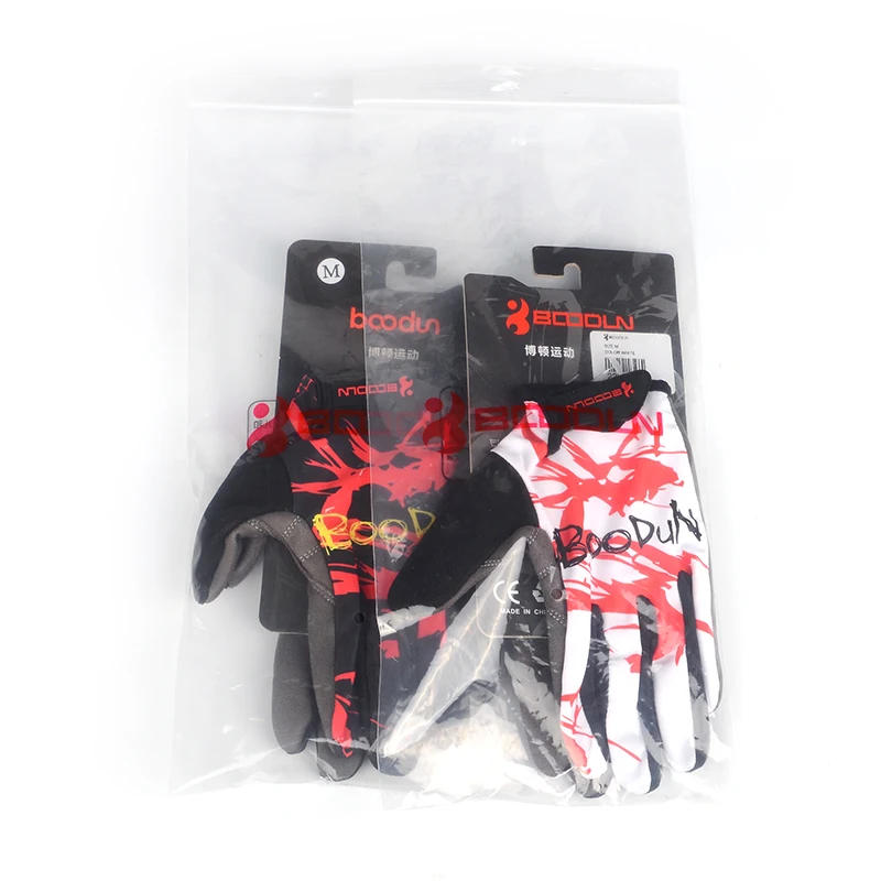 Велосипедные перчатки HBG 0075 для спорта на открытом воздухе, оптовая продажа от производителя велосипедных перчаток, велосипедные перчатки с закрытыми пальцами