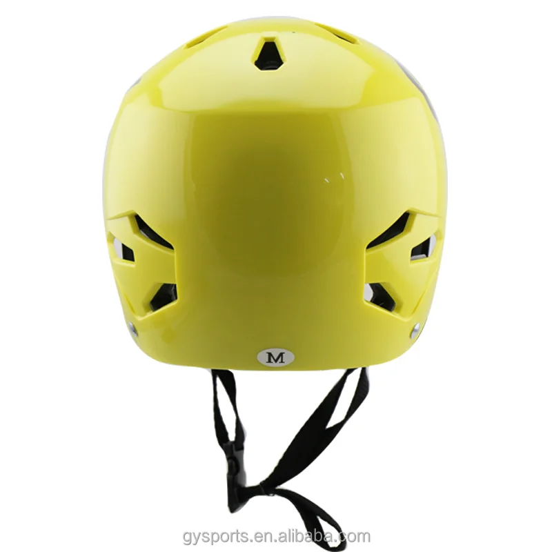 Wholesale Water Helmet Water Rafting Kitesurf Kayaking Helmet Premium Light Weight Water Skiing Helmet