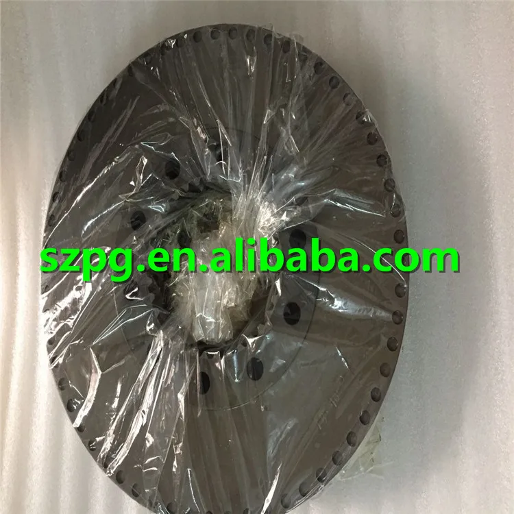 MS18 MSE18 MS25 MS35 Rotor Stator for Sale