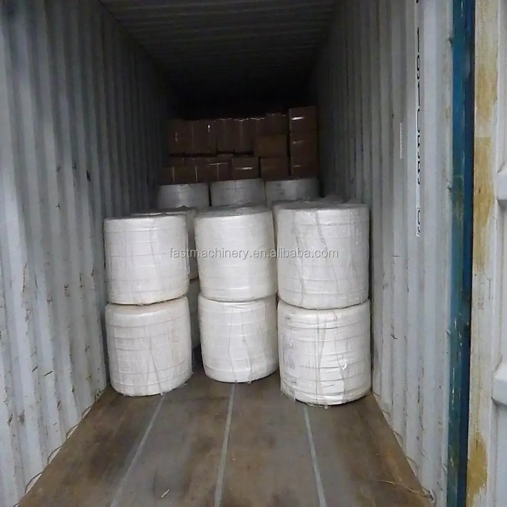 
PP meltblown nonwoven fabric for nonwoven face mask 
