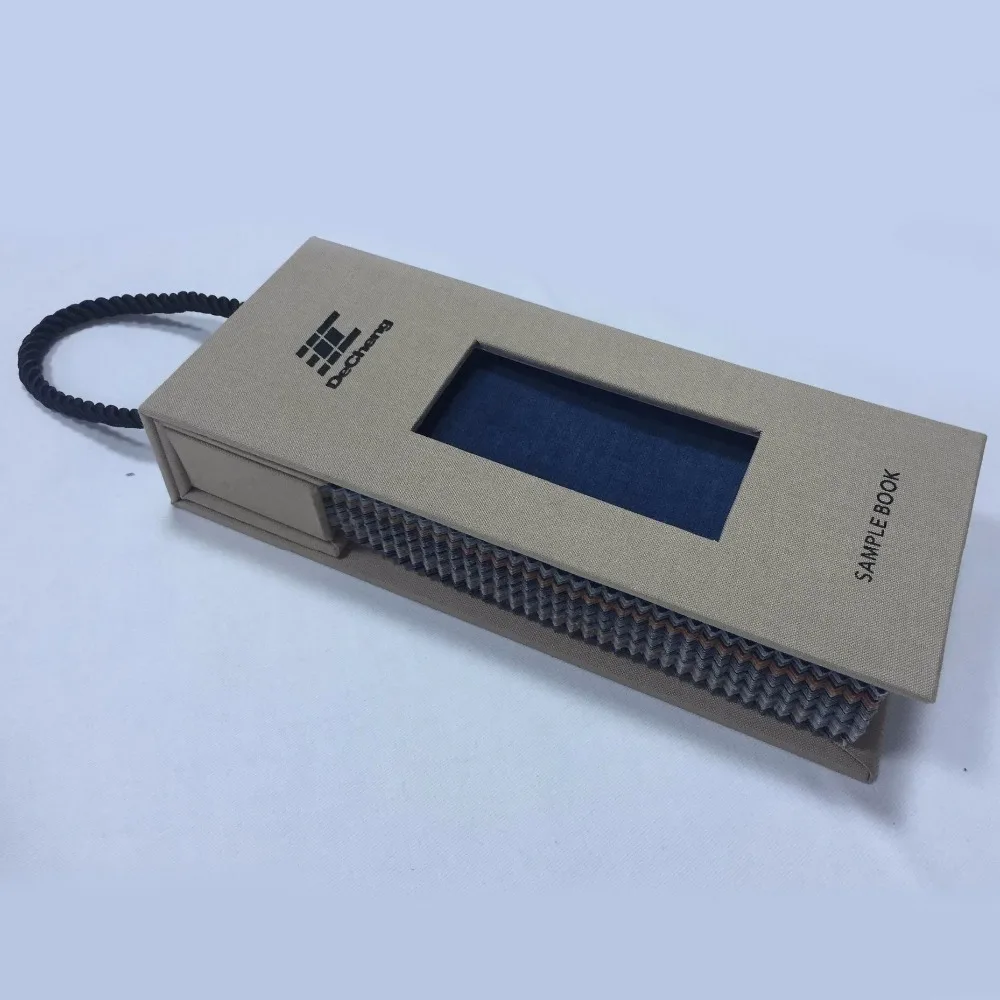 Супердешевый Чехол-книжка с принтом в твердом переплете