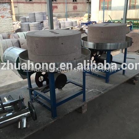  Каменная мельница manu каменная для риса цена каменной мельницы зерна