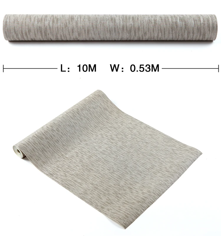 Hot selling vinyl high quality german wallpaper manufacturers