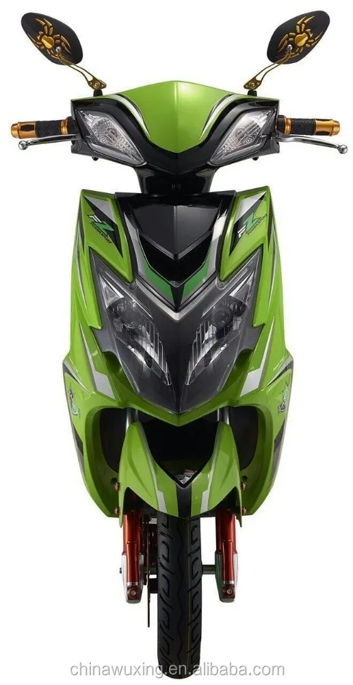 e bike price in india