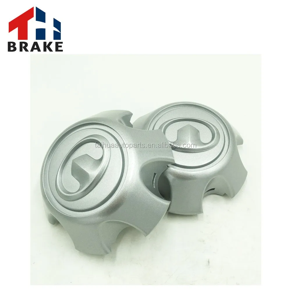 great wall H3 auto parts hubcap 3102103-K01-B1