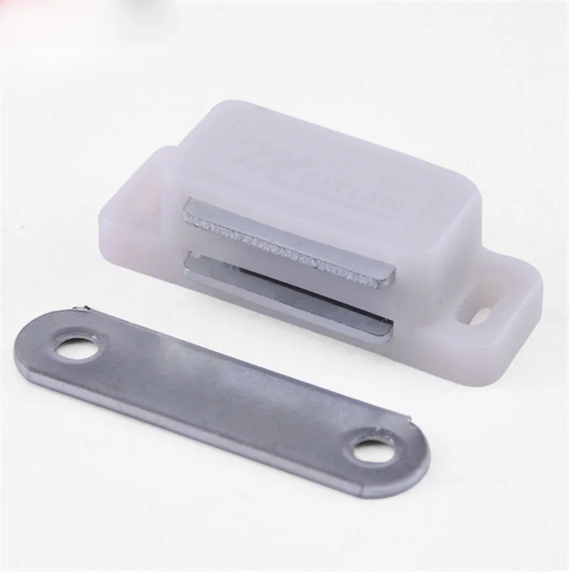 High end and good quality magnetic door catch from