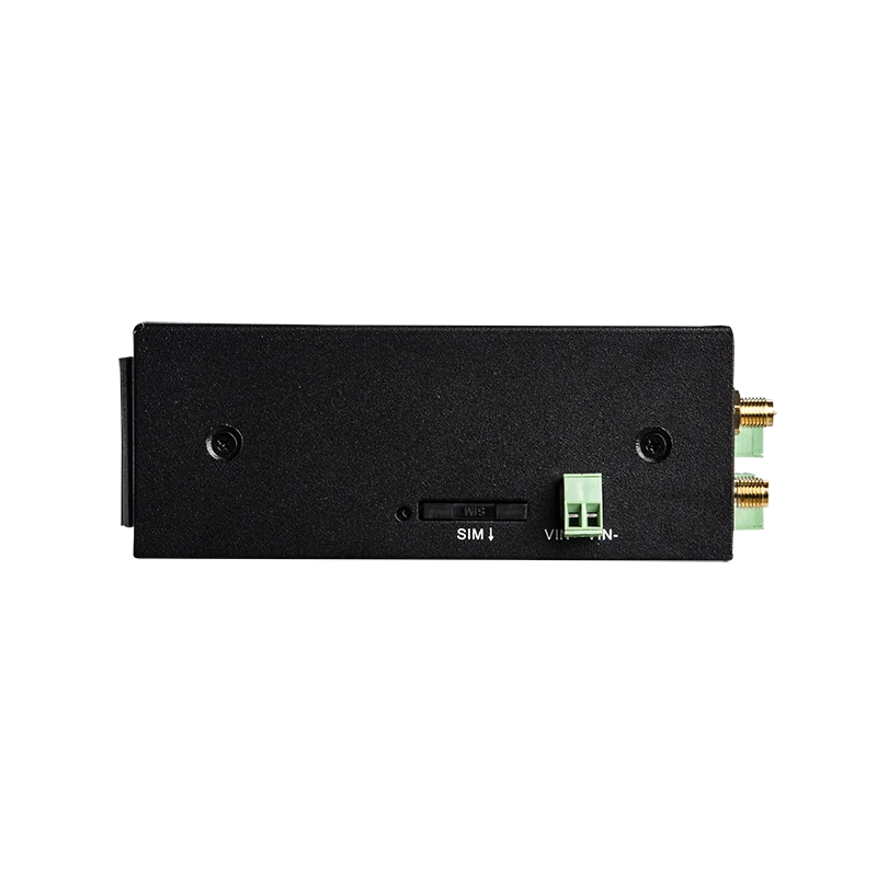 Беспроводной Wi-Fi роутер M2M 4g с sim-картой шлюз iot для метеостанции удаленный мониторинг