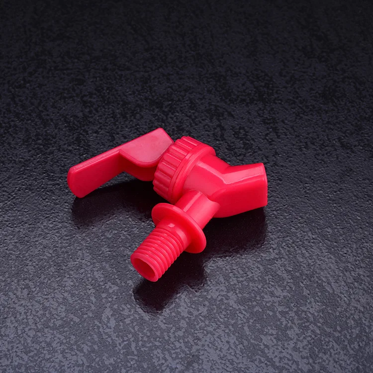 Classic Home Beverage Drink Dispenser Beer Dispenser Tap