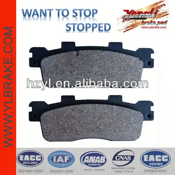 china motorcycle efficiency motorcycle brakes body parts