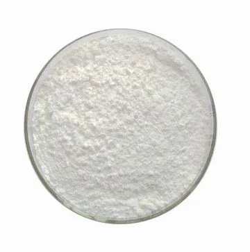 
High Purity Antioxidant Crystalline Powder Calcium Ascorbate 