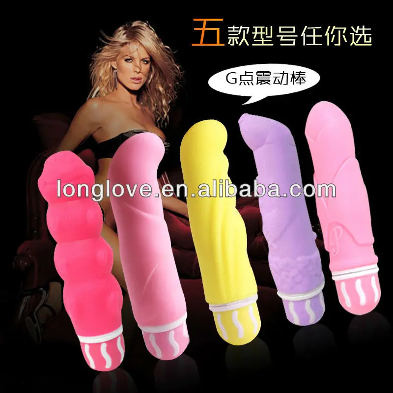 бесплатная доставка продукты секса для женщины sexby силиконовые двойной значением- месте вибратора