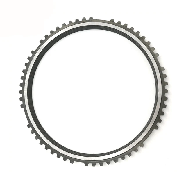 Запчасти для синхронизации коробки передач 1297 304 485/1360740