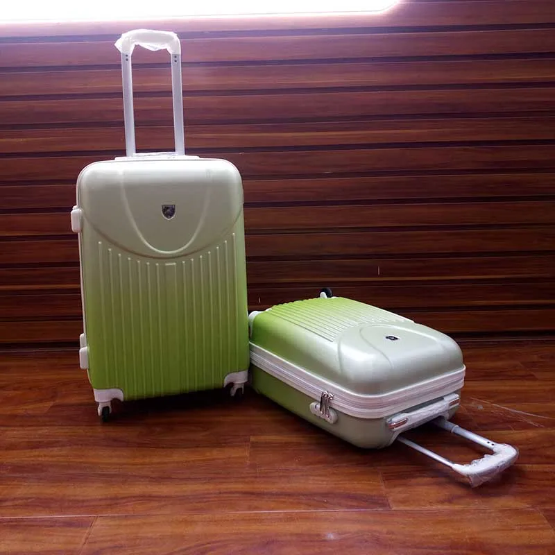 travelmate рука путешествия камера набор тележка устанавливает Китай достойного путешествия пользовательские камера завод