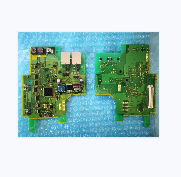 
High quality original OPC-VG7-SX EP-4304C-C EP-4083 FUJI board 