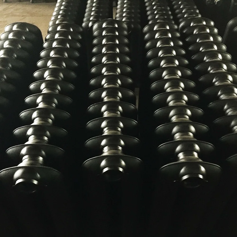 Ретро гладить радиаторы с ушками с Настраиваемые цвета