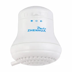 low power Instant Electric Water Heater