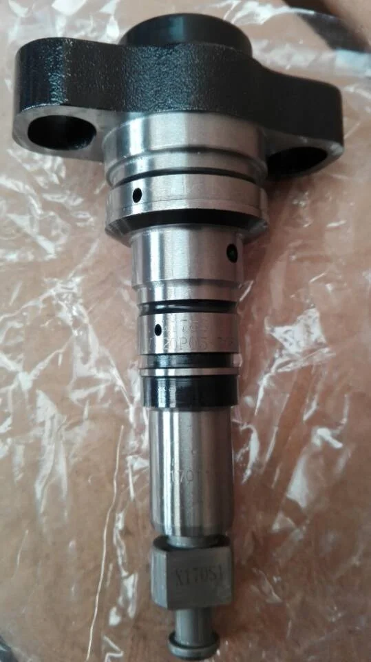 High Quality Fuel Pump Plunger element 2455508 2455129 2455333 2455122