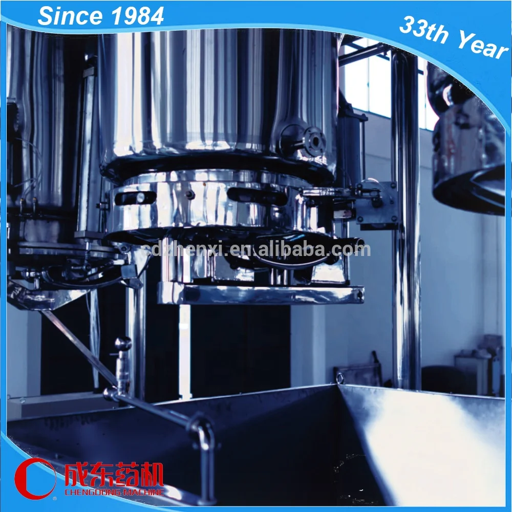 Multi function Herb Extractor Chinese Herb Extraction Machine ethanol extraction machine