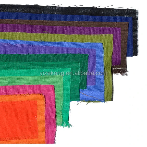 
Acupuncture Massage Yoga Mat Acupressure Relieve Back Body Pain Spike Mat 