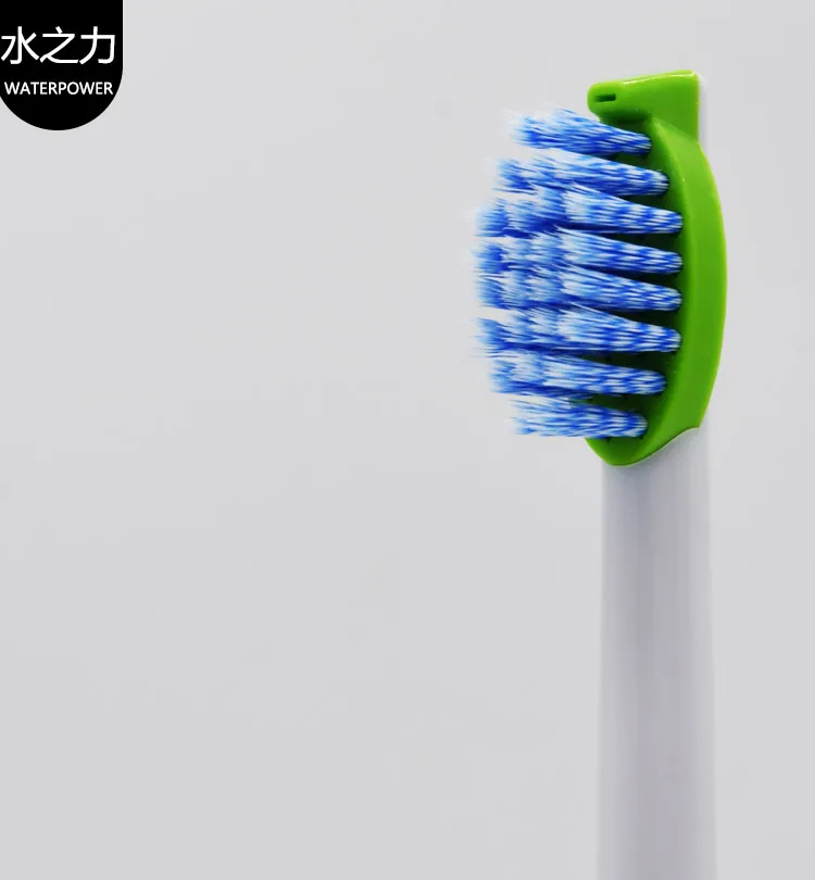 
Water Power Dental Check Up Faucet Water Flosser Reviews Uk 