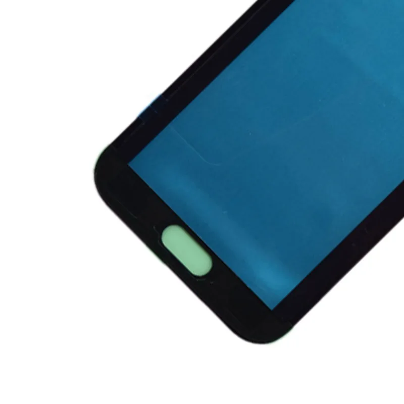 Super Amoled LCD For Samsung Galaxy J5 2017 J530 J530F LCD Display Touch Screen Digitizer Assembly lcd for J5 Pro 2017 J5 Duos