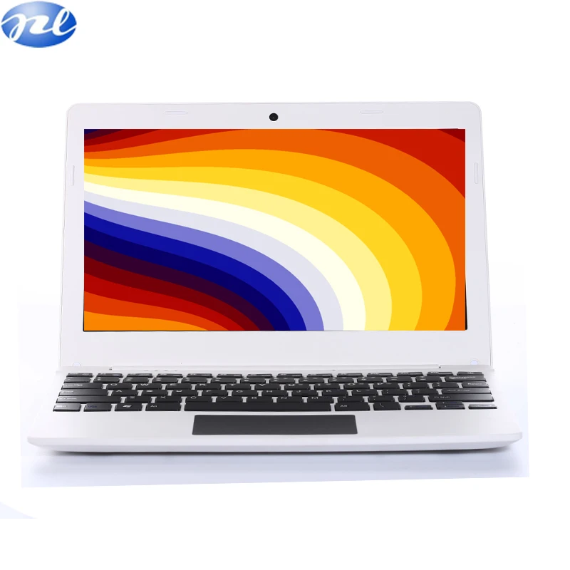 11.6inch Honlin PC1166 mini laptop with 2G/32GB intel Z3735F mini laptop 11 inch, ultra slim mini laptops