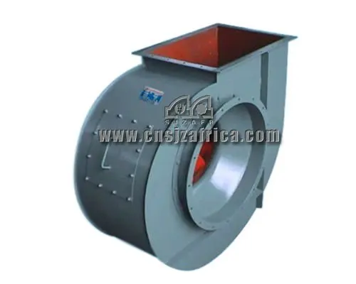 roller mill flour mill high quality grinding mill with PLC system with output 40-600 tons per day