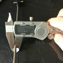 HTB1