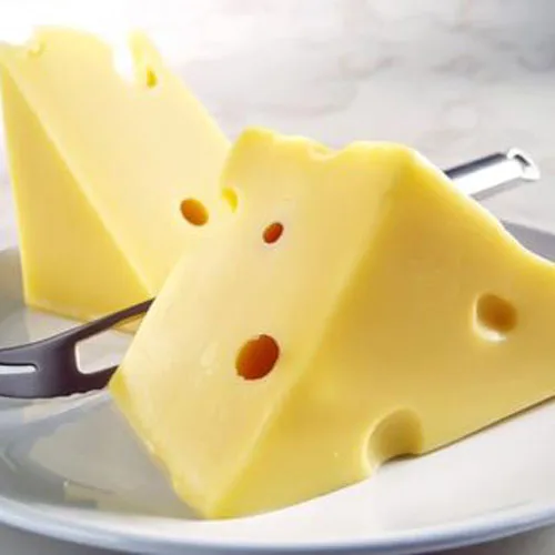 
Cheese powder food flavoring 