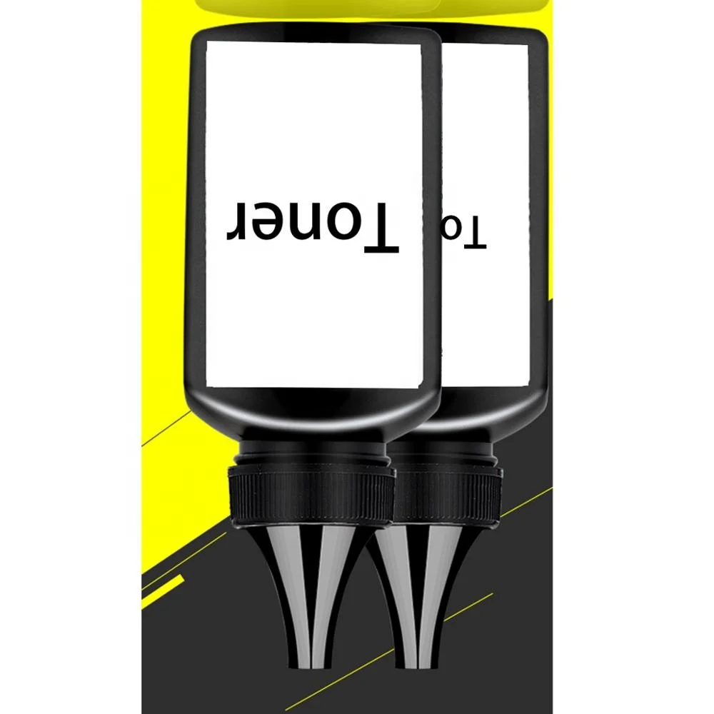 Bottle Toner Powder for Samsung  MLT-D101/MLT-D101L/MLT-D1013S/MLT-D1012S/MLT-D101X/MLT-D101S/SEE/XLS/XIL/XAA/XIP/XAX