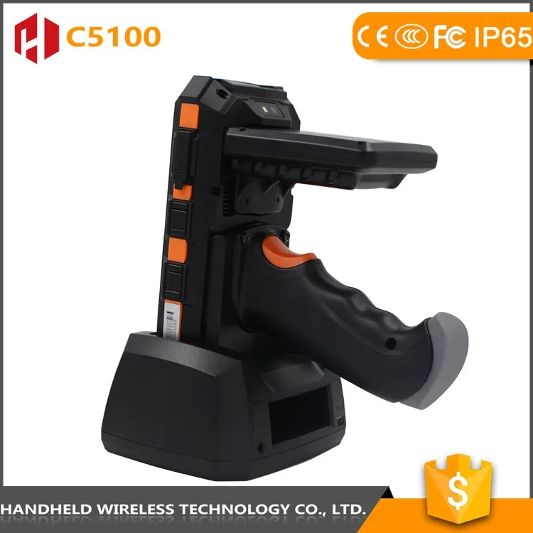 Кпк Долгосрочного Rfid Reader Писатель Pos Системы