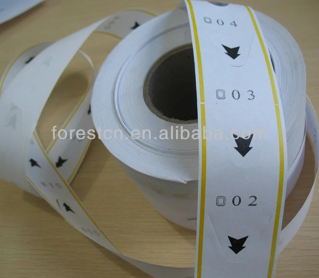 
Простой очереди по продаже билетов-T-80/клиника зал входного билета/амбулаторное билета 