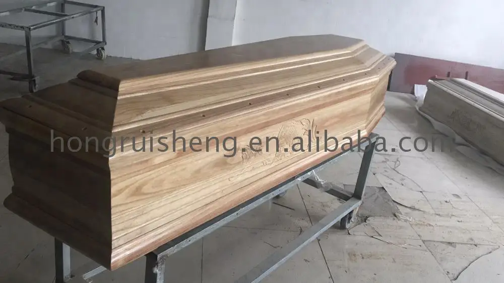 Casket manufacturers manufacturer malaysia