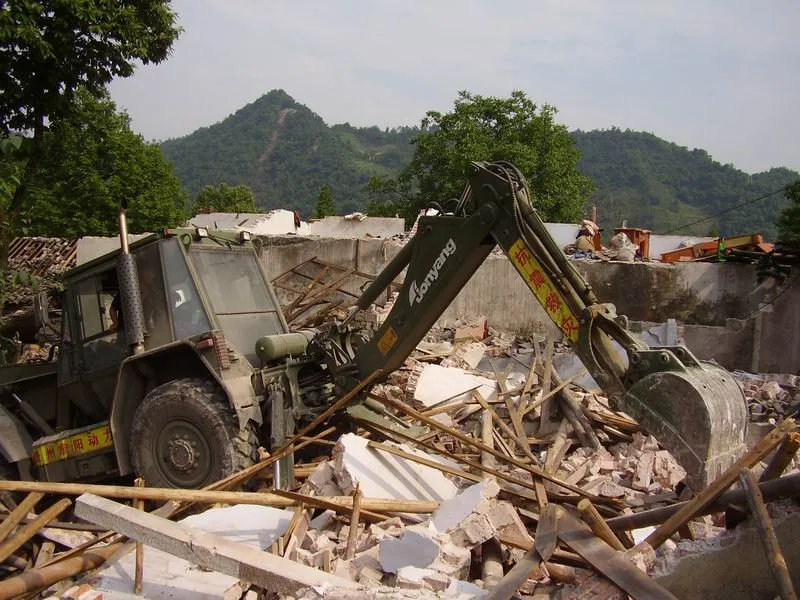 construction equipment 20t excavator factory supply JY623E long boom/long arm/long reach hydraulic digger machine for sale