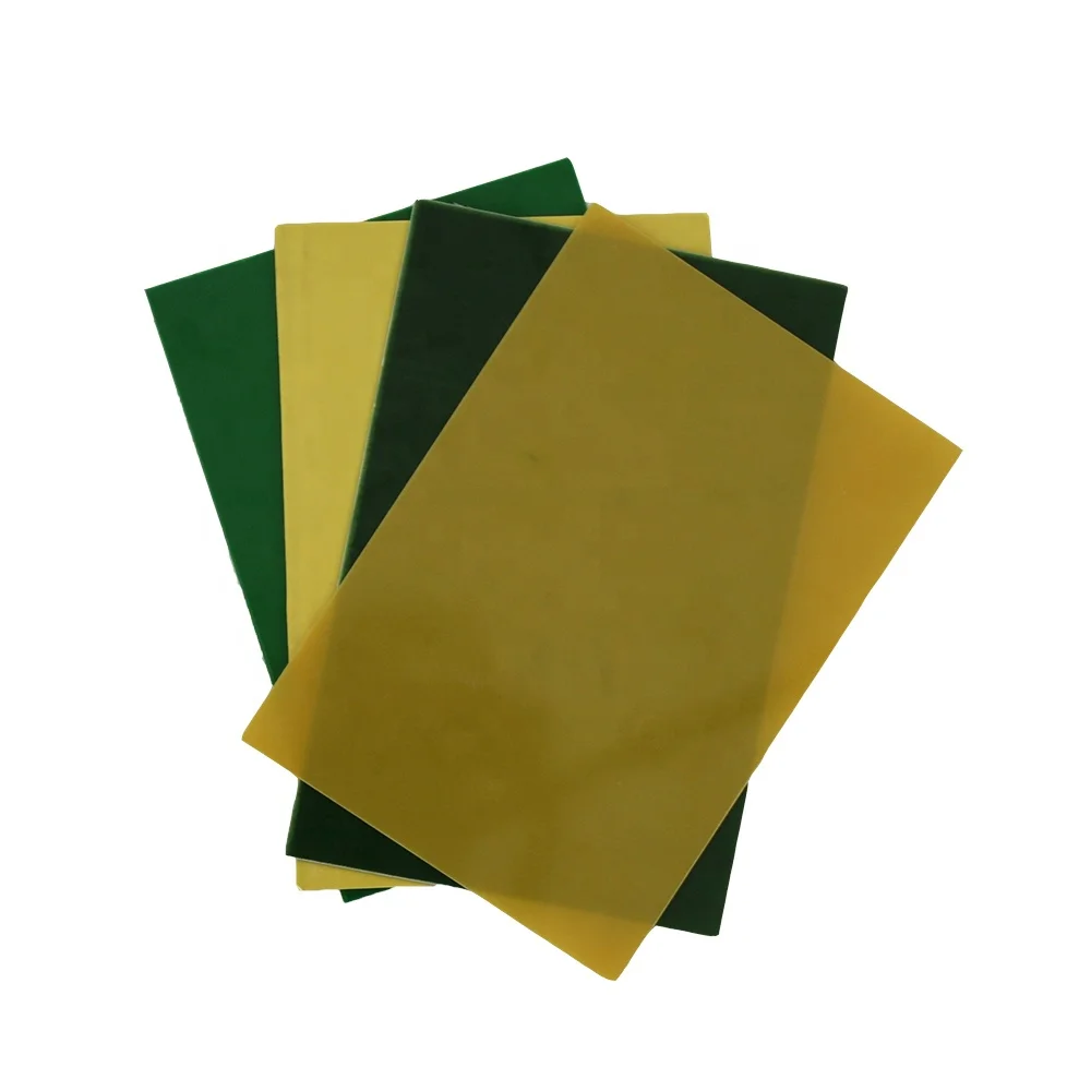 3240 Epoxy Glass Fiber Sheet