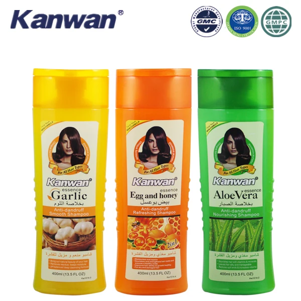 China Hair Shampoo brands OEM Manufacturer Wholesale Price Private Label pE Bottle Best Argan Oil Hair Shampoo