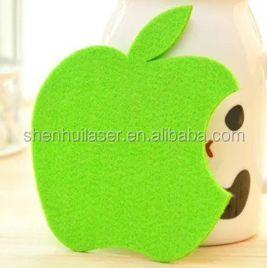 180w co2 laser / 1390 laser cutting machine / laser cutter and engraver