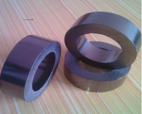 graphite ring 5adjusted.jpg