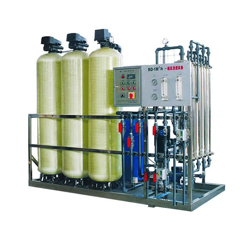 Fully Automatic Maquina Llenadora De Liquidos Trifilar Spout Pouch Juice Filling Machine